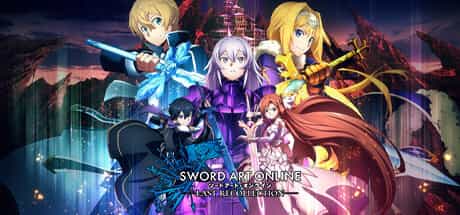 sword-art-online-last-recollection-v121-viet-hoa-online-multiplayer