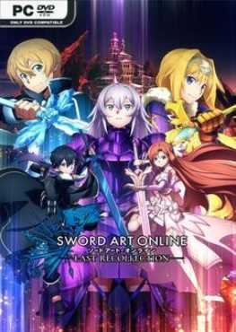 sword-art-online-last-recollection-v121-viet-hoa-online-multiplayer