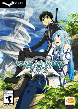 sword-art-online-lost-song