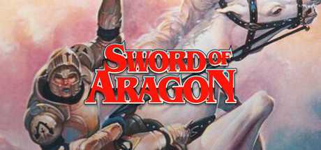 sword-of-aragon