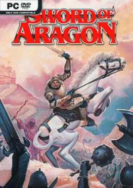 sword-of-aragon