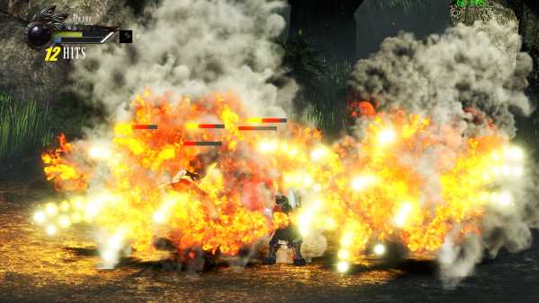 sword-of-the-guardian