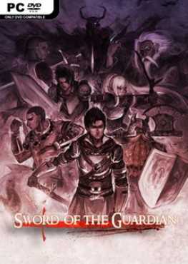 sword-of-the-guardian