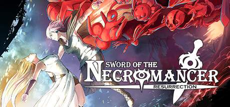 sword-of-the-necromancer-resurrection