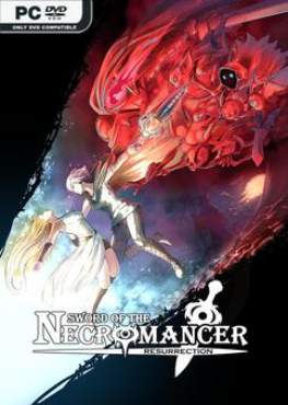 sword-of-the-necromancer-resurrection