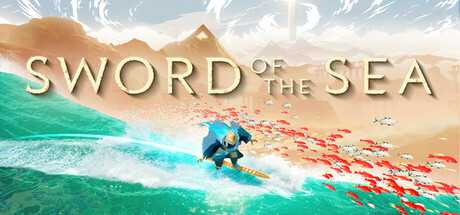 sword-of-the-sea