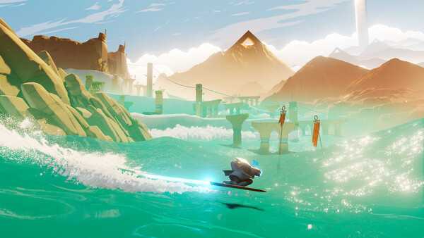 sword-of-the-sea