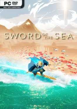 sword-of-the-sea