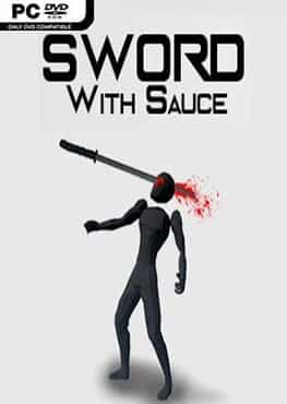 sword-with-sauce-v331