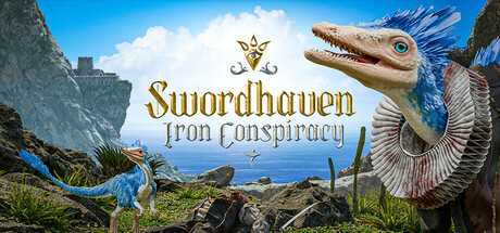 swordhaven-iron-conspiracy-viet-hoa