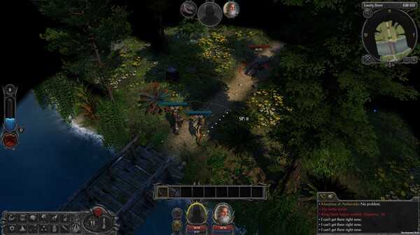 swordhaven-iron-conspiracy-viet-hoa