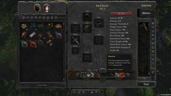 swordhaven-iron-conspiracy-viet-hoa