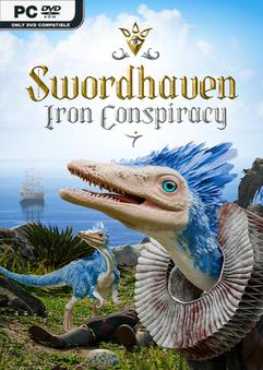 swordhaven-iron-conspiracy-viet-hoa