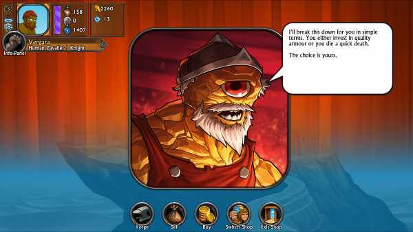 swords-and-sandals-3-redux