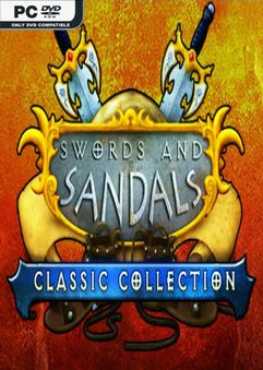 swords-and-sandals-classic-collection-v151