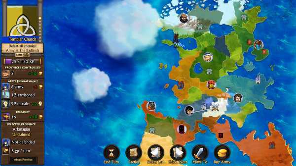 swords-and-sandals-crusader-redux