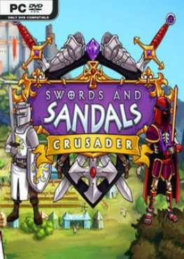 swords-and-sandals-crusader-redux