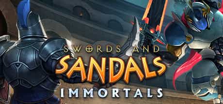 swords-and-sandals-immortals-v113e