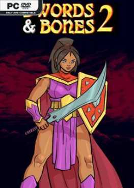 swords-bones-2-v9979405