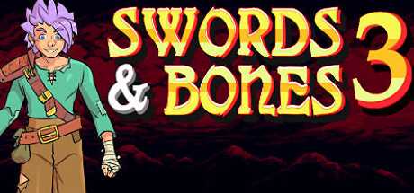 swords-bones-3