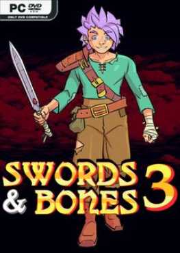 swords-bones-3