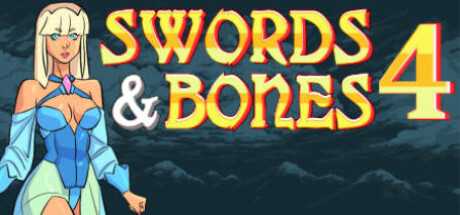 swords-bones-4