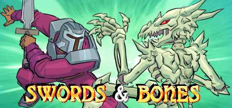 swords-bones-v9978396