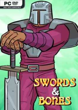 swords-bones-v9978396