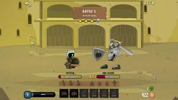 swords-souls-legacy-collection