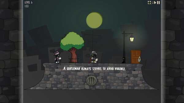 swords-souls-legacy-collection