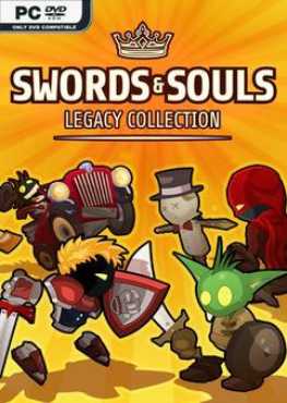 swords-souls-legacy-collection