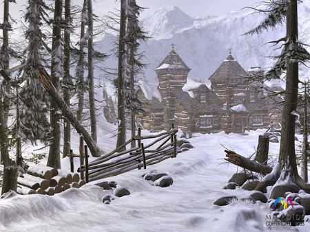 syberia-2-viet-hoa