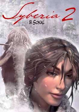 syberia-2-viet-hoa