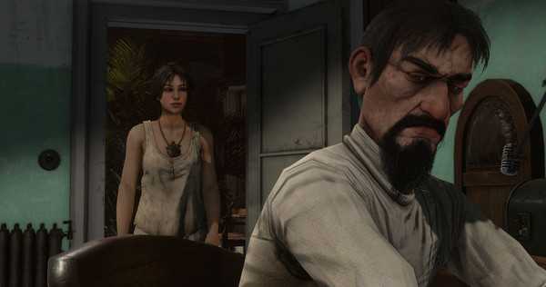 syberia-3-the-complete-journey-viet-hoa