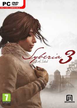 syberia-3-the-complete-journey-viet-hoa