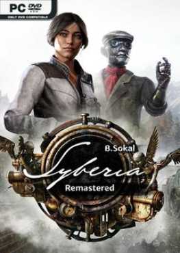 syberia-remastered
