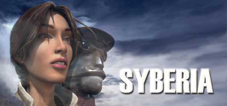 syberia-viet-hoa