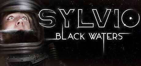 sylvio-black-waters-viet-hoa