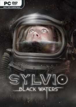 sylvio-black-waters-viet-hoa