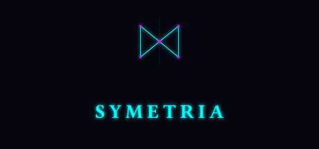 symetria