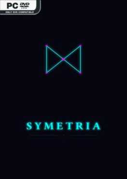 symetria