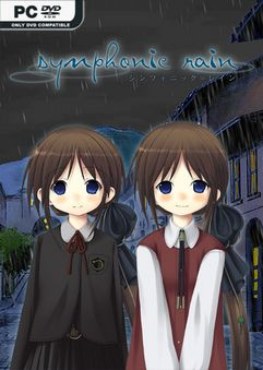 symphonic-rain-viet-hoa