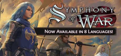 symphony-of-war-the-nephilim-saga-v11004-viet-hoa