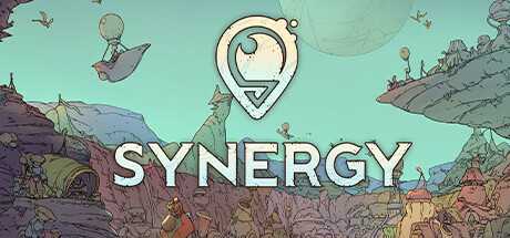 synergy-ecological-city-builder-viet-hoa