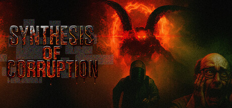 synthesis-of-corruption