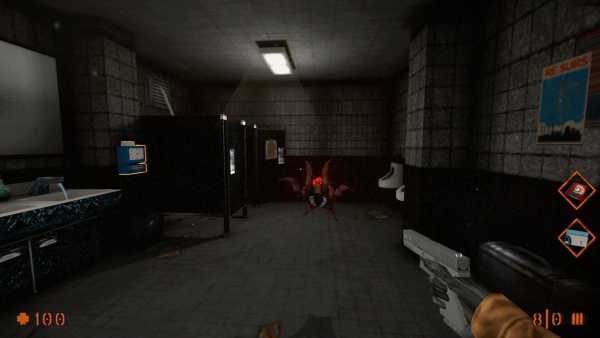 synthesis-of-corruption