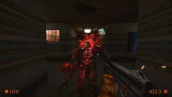 synthesis-of-corruption