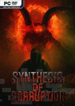 synthesis-of-corruption