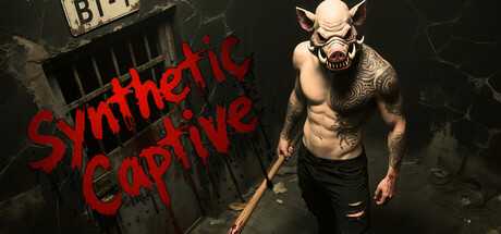 synthetic-captive-viet-hoa
