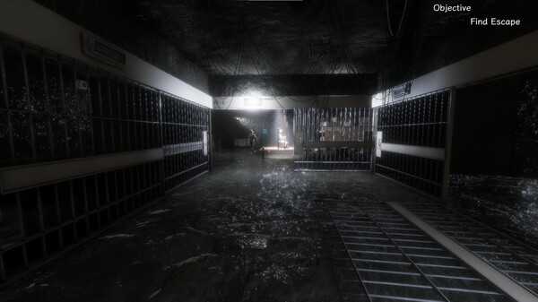 synthetic-captive-viet-hoa